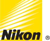 Nikon(r)