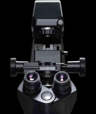 News | Nikon’s MicroscopyU