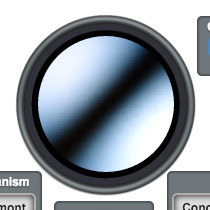 DIC Microscope Component Alignment | MicroscopyU